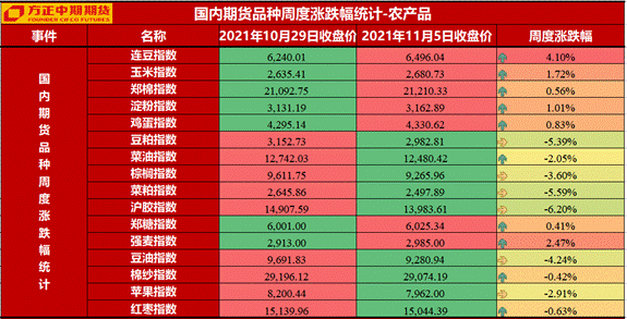 3be216b6cc6294cb99bfb310d72e436