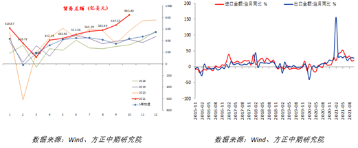 https://mmbiz.qpic.cn/mmbiz_png/N4WxmSgKxJ3aOTBmdKd0puVz3fLBdblD50QcaOicERJ2LZRTPGn9NtbRyc3HibTVUDxNzTVwUC98mJtrguc4Gnvg/640?wx_fmt=png