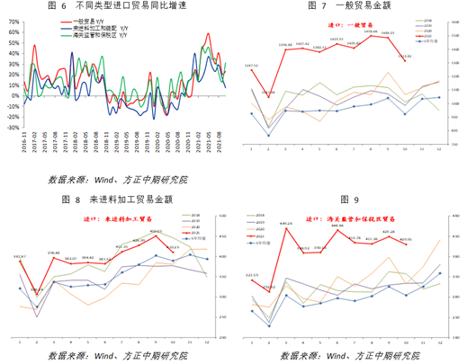 https://mmbiz.qpic.cn/mmbiz_png/N4WxmSgKxJ3aOTBmdKd0puVz3fLBdblDNRNYxhpAoqT1r5PWy3VbBF6dyK1xwJnBLFEZydiajicXab8knela3yPw/640?wx_fmt=png
