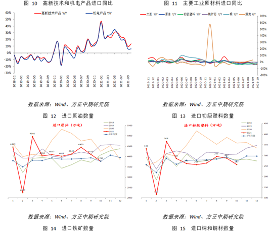 https://mmbiz.qpic.cn/mmbiz_png/N4WxmSgKxJ3aOTBmdKd0puVz3fLBdblDKG5tOdzsc0nTl8ibibUVba91RThicibWPKEl5BJtOibQdGFcJfJctq7iaHmg/640?wx_fmt=png