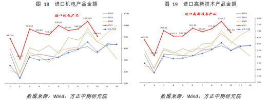 https://mmbiz.qpic.cn/mmbiz_png/N4WxmSgKxJ3aOTBmdKd0puVz3fLBdblDg5SuaiaPkcGs80vbyDr6949oCIw2MMsNibR9DcKzmrFNTWNmkSMJr85A/640?wx_fmt=png