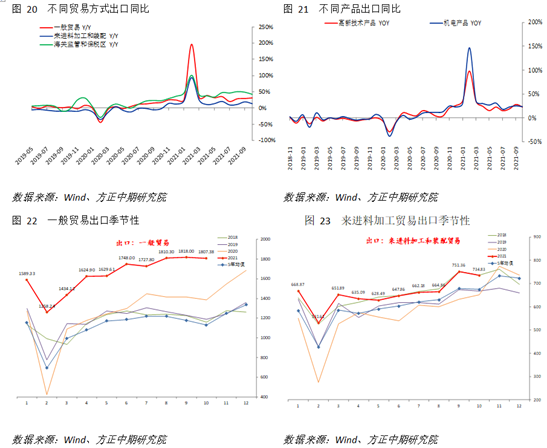 https://mmbiz.qpic.cn/mmbiz_png/N4WxmSgKxJ3aOTBmdKd0puVz3fLBdblDUJ0smLdSNwGCQ8u2GFb0Ijy6xdz4Ar2STXJpOKH0OYFOl19KiaicJG9g/640?wx_fmt=png