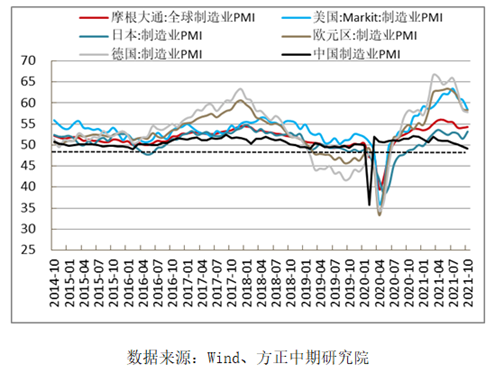 https://mmbiz.qpic.cn/mmbiz_png/N4WxmSgKxJ3vfQllicGLWG7gJ8Oq0p88Nay3iamURrT4sVqbtHQWpeBvBbldJwI3jEhpMctiaGAejI1pM4xDOxTwA/640?wx_fmt=png