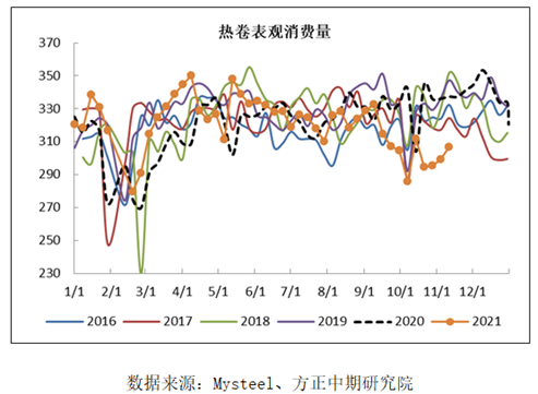 https://mmbiz.qpic.cn/mmbiz_png/N4WxmSgKxJ3vfQllicGLWG7gJ8Oq0p88NUIwjwicYRJfX2X63RPevDAJicLOcgkReiarN1MLQHTEmYKQLK2AoI9jyw/640?wx_fmt=png
