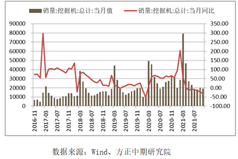 https://mmbiz.qpic.cn/mmbiz_png/N4WxmSgKxJ3vfQllicGLWG7gJ8Oq0p88NXjpNRU69osEIArM9pcK04gAfw8ibwksnuTBRY31wKp8t7x4ZFwu7Aag/640?wx_fmt=png
