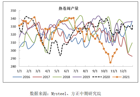 https://mmbiz.qpic.cn/mmbiz_png/N4WxmSgKxJ3vfQllicGLWG7gJ8Oq0p88NF9OHdtWJjibBrP80PbKQniaftfLxHLJiauMoj2BaUT6LV6dDLCwF3qHaQ/640?wx_fmt=png