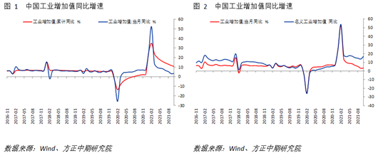 https://mmbiz.qpic.cn/mmbiz_png/N4WxmSgKxJ3bWWqxhXPKnuqCgCuzojHTzmIaK9dqIPUUnMqj7sKzNfTjJDebYyWblsH71FK6hu9gARGib5vfXhw/640?wx_fmt=png