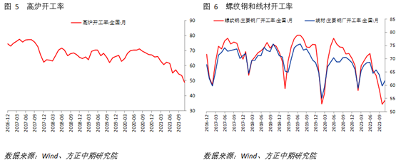 https://mmbiz.qpic.cn/mmbiz_png/N4WxmSgKxJ3bWWqxhXPKnuqCgCuzojHTH0neeZsG6QeRNZv3t2XIma2tMMKrWGiaZRF48GUP1Y2VupPRnlpuMpg/640?wx_fmt=png