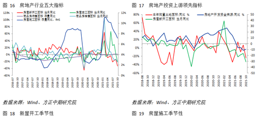 https://mmbiz.qpic.cn/mmbiz_png/N4WxmSgKxJ3bWWqxhXPKnuqCgCuzojHTGnXdcgOFf4aEzR8xFibvBzhyu4cXETwjwJwIaUdLXlicmVciamFN3sqDQ/640?wx_fmt=png