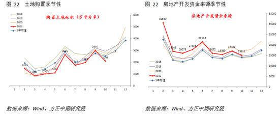 https://mmbiz.qpic.cn/mmbiz_png/N4WxmSgKxJ3bWWqxhXPKnuqCgCuzojHTialibVLeu6YkgyLxkibL5PiayYYgF4we3DBVwibxWzxVOicRjfdbicYZDstEQ/640?wx_fmt=png