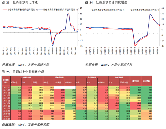 https://mmbiz.qpic.cn/mmbiz_png/N4WxmSgKxJ3bWWqxhXPKnuqCgCuzojHTraAVuAYDbrOTZep83wUySibzg0BU6niaPD8xHsAAibo9OkQ5UDPAwnmicw/640?wx_fmt=png