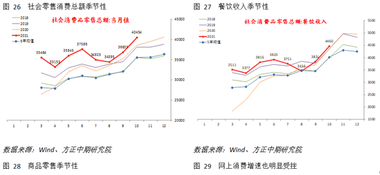 https://mmbiz.qpic.cn/mmbiz_png/N4WxmSgKxJ3bWWqxhXPKnuqCgCuzojHTAe68ZCAdeECvqNb2RuhWxmwsjkJ2C4UnqADFeTb6cKWJwMqfNoxbicQ/640?wx_fmt=png