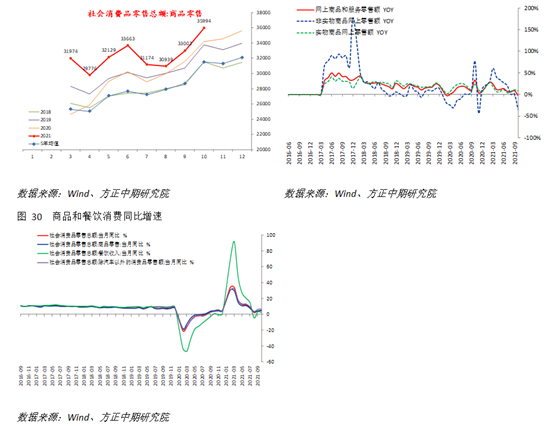 https://mmbiz.qpic.cn/mmbiz_png/N4WxmSgKxJ3bWWqxhXPKnuqCgCuzojHTpdwQdM9IX0gR3JfbUNqZBYpYjGvia4GJv2d1mHkaEyTI48lXflHApYQ/640?wx_fmt=png