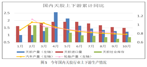 https://mmbiz.qpic.cn/mmbiz_png/N4WxmSgKxJ3bWWqxhXPKnuqCgCuzojHTpGjl3GCynDPYLOsuSv2JyDbeItx9xlibK1ibaGkp4MJeeJbeJZ7umR3w/640?wx_fmt=png