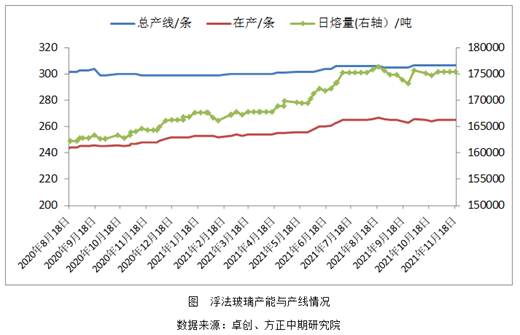 https://mmbiz.qpic.cn/mmbiz_png/N4WxmSgKxJ218O6ahgy7PORQsgnmFJGYUlNp8gDjAxa2Kn8iaqGg69TDdGtaU28XuSydPibdAwj7roMY2vKAbKvg/640?wx_fmt=png