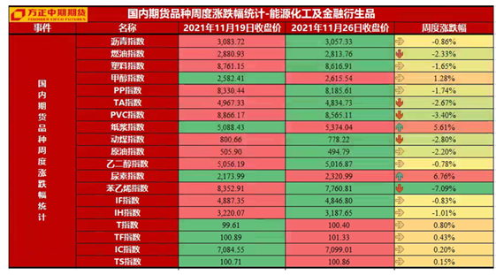 https://mmbiz.qpic.cn/mmbiz_png/N4WxmSgKxJ0CDI1BaaRPrlNKkjRYvjHydduz2VlXxdAAtaicBaHkXpUhzEYrCjLMX1IwSRibWHpZibUVIn2fXydDw/640?wx_fmt=png