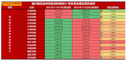 https://mmbiz.qpic.cn/mmbiz_png/N4WxmSgKxJ0CDI1BaaRPrlNKkjRYvjHy7o4o02m9H7ia4E4IAbc7KEIYDrTh9YaweenISicXic8Uk2M2LWudu1hCA/640?wx_fmt=png