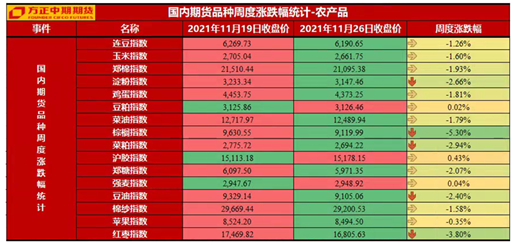 https://mmbiz.qpic.cn/mmbiz_png/N4WxmSgKxJ0CDI1BaaRPrlNKkjRYvjHyhHBk7S5micSVvlV2jRFXErFbm8hE1kCjOicOna2BU570vhUTib3kh4bgQ/640?wx_fmt=png