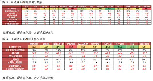https://mmbiz.qpic.cn/mmbiz_png/N4WxmSgKxJ2c1q04rct1Mw5ia7eo0iaNuznljYovCrpSObpnPzKSN75koUq7u8rQ7ic3wlHFrhL55FLVSHajpl8ibg/640?wx_fmt=png