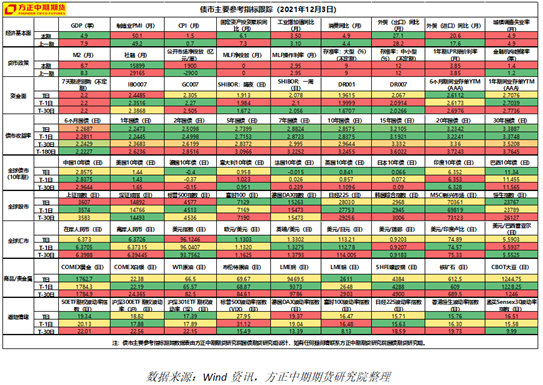 https://mmbiz.qpic.cn/mmbiz_png/N4WxmSgKxJ3fX9Cibbpwgp6rVQt3H6vjjwZga1fLsj37ibAPyLVZdHtLXxAeBoMlnNHfrEIj9xEljsqpLMLj5niaQ/640?wx_fmt=png