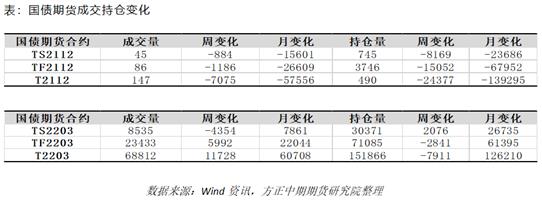 https://mmbiz.qpic.cn/mmbiz_png/N4WxmSgKxJ3fX9Cibbpwgp6rVQt3H6vjjYm5CJQNZcOI0q2YyvLIaxpnR3U66kArg0uicQknmDbYsBMnhDb1zZVw/640?wx_fmt=png