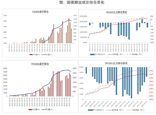 https://mmbiz.qpic.cn/mmbiz_png/N4WxmSgKxJ3fX9Cibbpwgp6rVQt3H6vjjPRnG5I8HA3s7xZI4UQ5jiaibhdXHREicsiaeqwOGJ2icTWZUoSMSa9vZX3Q/640?wx_fmt=png
