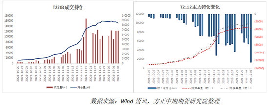 https://mmbiz.qpic.cn/mmbiz_png/N4WxmSgKxJ3fX9Cibbpwgp6rVQt3H6vjjkY15T5C9CKmcpolL6DKFicapqaFydDSWAibFEWW4j0ib5MVQB0sqxu6PQ/640?wx_fmt=png