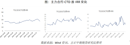 https://mmbiz.qpic.cn/mmbiz_png/N4WxmSgKxJ3fX9Cibbpwgp6rVQt3H6vjj6xNvQj9sosbXgn8oG0BQXTvWllFc6BPPkYO6H0Arq5B3fPdZ1ak8bw/640?wx_fmt=png