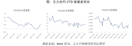 https://mmbiz.qpic.cn/mmbiz_png/N4WxmSgKxJ3fX9Cibbpwgp6rVQt3H6vjj91COgSibUCzu65vV3SpjJZwnibr94cyojsIHtUT0umMncVg5SAr3yrxg/640?wx_fmt=png