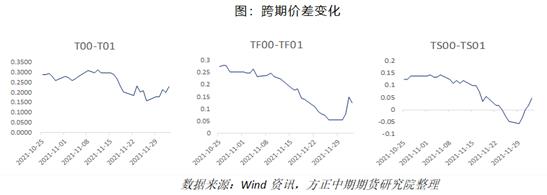 https://mmbiz.qpic.cn/mmbiz_png/N4WxmSgKxJ3fX9Cibbpwgp6rVQt3H6vjjc3kz5ibYEVXKicRW1Y3EXJG86SgVYg8iapOWlbyiaDCbL0Ou2S0RJBb35Q/640?wx_fmt=png