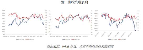 https://mmbiz.qpic.cn/mmbiz_png/N4WxmSgKxJ3fX9Cibbpwgp6rVQt3H6vjjsib90E9lEEibdkwsunBHoFcDtdkt2cRlwfJKGeOZEYEt7Bgpdnm0137w/640?wx_fmt=png