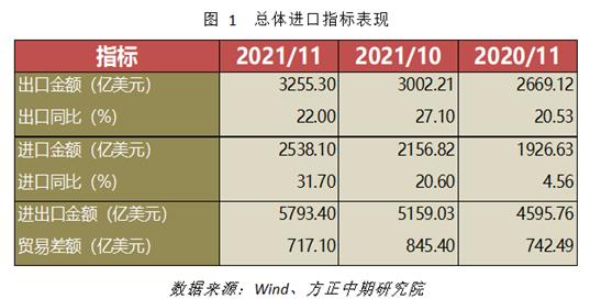 https://mmbiz.qpic.cn/mmbiz_png/N4WxmSgKxJ3WXX0oNics6NwMUsoyAG2kOeczVJdmjmEYnIvibiby290kHYaShqNHyoia5sV827aTHicicC5pqyw6KU0w/640?wx_fmt=png