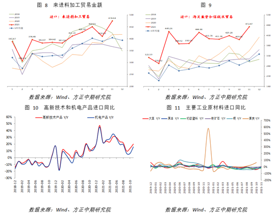 https://mmbiz.qpic.cn/mmbiz_png/N4WxmSgKxJ3WXX0oNics6NwMUsoyAG2kOI1pPPcORPGqw4CzaovIqIROhNew0nbDZwYhHCSKpPfehpeuJFNX5fA/640?wx_fmt=png