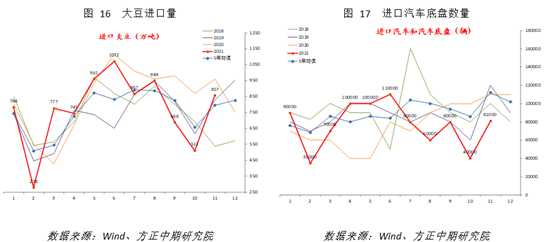https://mmbiz.qpic.cn/mmbiz_png/N4WxmSgKxJ3WXX0oNics6NwMUsoyAG2kO3wIdECmCJbgyb17g6YicGIONaOXXD06LHXtW5Y4Aniauw4lFgCkibZMEQ/640?wx_fmt=png