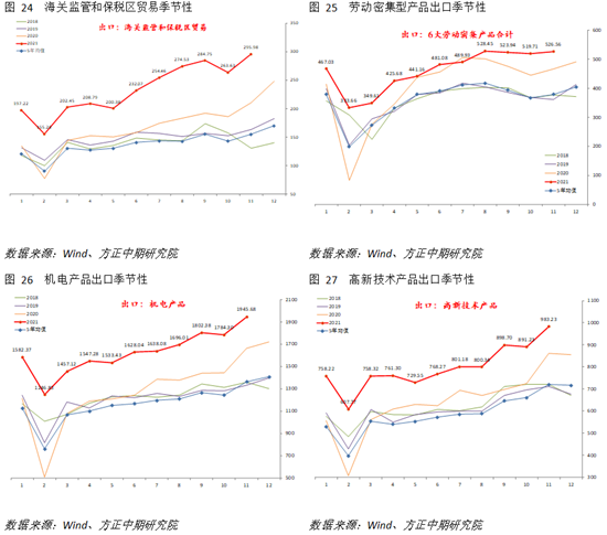 https://mmbiz.qpic.cn/mmbiz_png/N4WxmSgKxJ3WXX0oNics6NwMUsoyAG2kOiakV8yviakw2LmIS6el567GW51mduOVeY87QqS4RevyaviaJhGFvmicbXw/640?wx_fmt=png