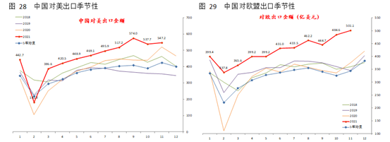 https://mmbiz.qpic.cn/mmbiz_png/N4WxmSgKxJ3WXX0oNics6NwMUsoyAG2kO9xmlERajgiaN1SxUW8osSORXHFMd5SvjQQTEEAdahAZUZnXias9a9b2A/640?wx_fmt=png