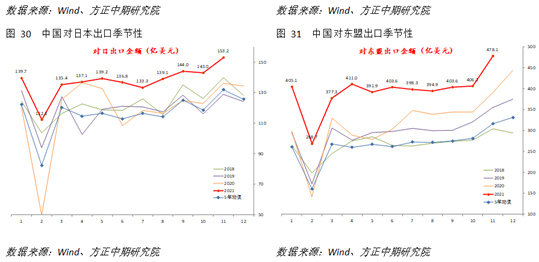 https://mmbiz.qpic.cn/mmbiz_png/N4WxmSgKxJ3WXX0oNics6NwMUsoyAG2kOMiaMOFW9gUdIsia0q84zpysse3PMdvt5hoSg6jLLZjAuJR2N13OSicYJQ/640?wx_fmt=png
