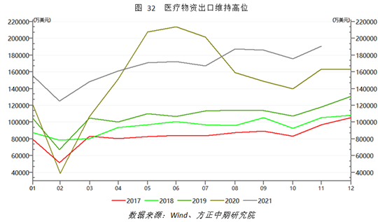 https://mmbiz.qpic.cn/mmbiz_png/N4WxmSgKxJ3WXX0oNics6NwMUsoyAG2kOCMiaibP58WWzNjs96475ZuYfuic8GMolFw06gctKzIVkBcudEkmAuGjnw/640?wx_fmt=png