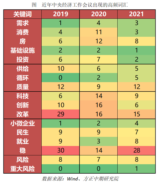 https://mmbiz.qpic.cn/mmbiz_png/N4WxmSgKxJ3cHmby3ictgPwtoyHYFE2EuGyQeOxek03GQ32ibU9YM79jNBAj8zXueQGSAYQPEibPDMKNFB7Ibice4g/640?wx_fmt=png