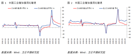 https://mmbiz.qpic.cn/mmbiz_png/N4WxmSgKxJ3XN96tqspA1yCXYQd5hLMsszFcYGziaKd0JHiaAlMCQ1PLTPJBrCojQDKFKU8VUDABt5BZc4XibxMOA/640?wx_fmt=png
