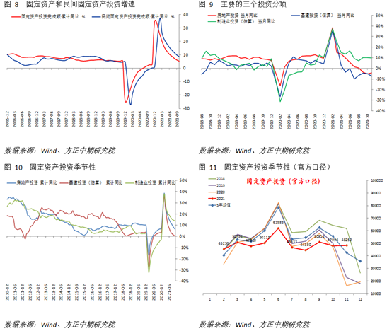 https://mmbiz.qpic.cn/mmbiz_png/N4WxmSgKxJ3XN96tqspA1yCXYQd5hLMsvShF3b56wbWGJFQ70mV7g3zheX2sj8lX2ngj9HnpDAZUSBIeDnt73w/640?wx_fmt=png