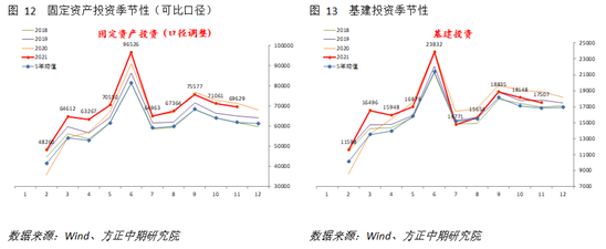 https://mmbiz.qpic.cn/mmbiz_png/N4WxmSgKxJ3XN96tqspA1yCXYQd5hLMstUvQhz6ORaBjBAR0foVQjmPDgzxmicGHmicUgy4ygC7aLvxAMwFn9bRg/640?wx_fmt=png