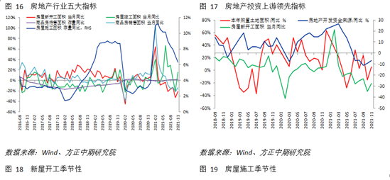 https://mmbiz.qpic.cn/mmbiz_png/N4WxmSgKxJ3XN96tqspA1yCXYQd5hLMsfOZyNf7q7taicIibzCUC8Yticmn4AHBOjZH4iaZbJ22B6lA92qdzZdr48w/640?wx_fmt=png