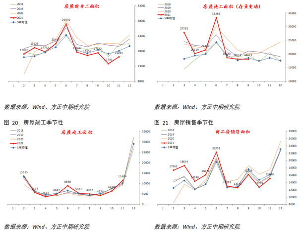 https://mmbiz.qpic.cn/mmbiz_png/N4WxmSgKxJ3XN96tqspA1yCXYQd5hLMsWNnx4ocSibytEk6qpjDfsvw4ANPr9Vsm1VCARHTANFgKJyrOAUNvAIg/640?wx_fmt=png