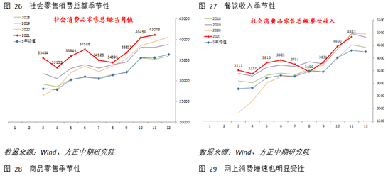 https://mmbiz.qpic.cn/mmbiz_png/N4WxmSgKxJ3XN96tqspA1yCXYQd5hLMskiczVkicBxrX8TibbjkuV7uyFFWPChz7UZsJ4ibQkL9Mc3EwxDib5fL6Kgg/640?wx_fmt=png