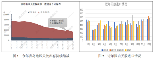 https://mmbiz.qpic.cn/mmbiz_png/N4WxmSgKxJ15OR72PT1OfuwIntwj2OMjV6E4RExyhakunqIAHz45ouQ0GW1ibf4etjOun7Ze7nQQzcbcXZ2q0xQ/640?wx_fmt=png