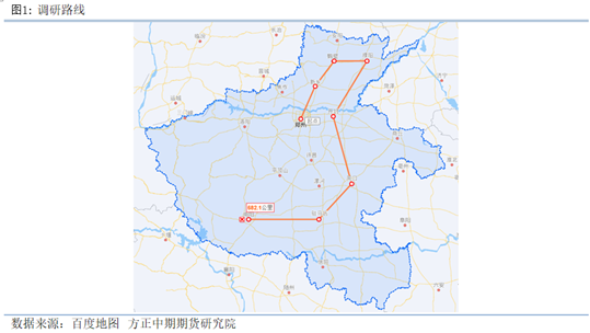 https://mmbiz.qpic.cn/mmbiz_png/N4WxmSgKxJ3N3U5IESiacKDVSIZ1OfmkwkuTNFw1TUnOotPm8boVyOxmwMibf9NSTb3ZdLO4ZmAZNEvwNopn0pwg/640?wx_fmt=png