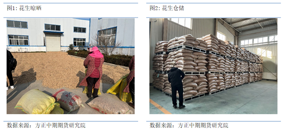 https://mmbiz.qpic.cn/mmbiz_png/N4WxmSgKxJ3N3U5IESiacKDVSIZ1OfmkwYRz64alSZMSHFVOphW7cZaVwbStQf4fZfVn89UUc209aMSA1hOD1WQ/640?wx_fmt=png