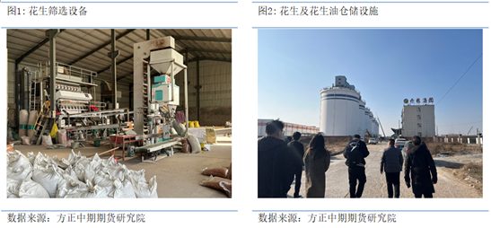 https://mmbiz.qpic.cn/mmbiz_png/N4WxmSgKxJ3N3U5IESiacKDVSIZ1Ofmkweicf3PnInYszaHAyAjDCcia4ASI7ChtfMyurHZgd8L3fwFJ527ucsonA/640?wx_fmt=png