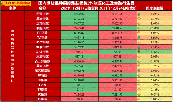 cda5bc5518a71d053d2bd402b601b80